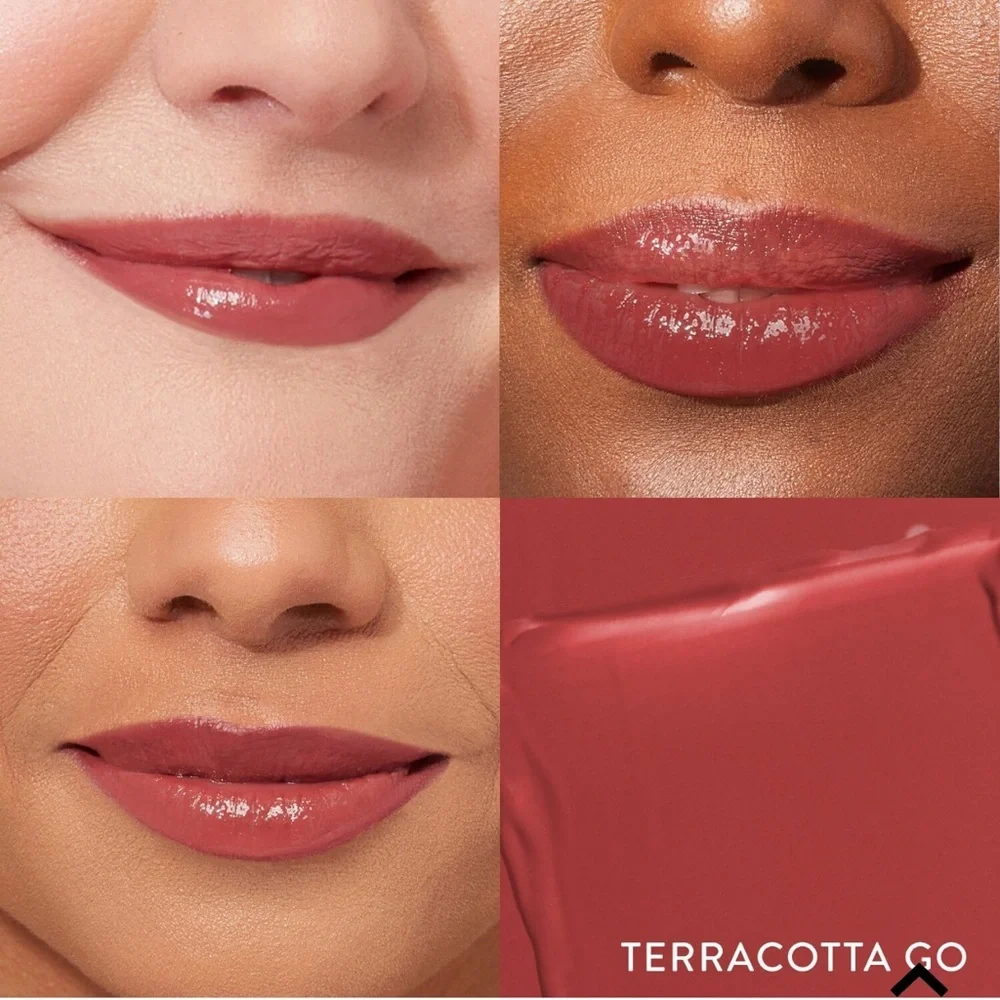 Laura Geller Jelly Balm Hydrating Lip Color‎